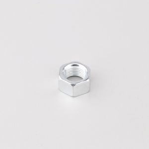 Contre &eacute;crou &Oslash;12x1.25 mm 3RG