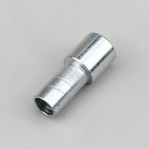 Entretoise 8x35 mm de porte bagages Solex 3800