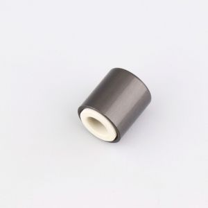 Piston d'étrier de frein arrière KTM SX 125, Husqvarna FC 250... Brembo