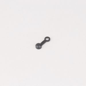 Bouchon de vis de purge d'&eacute;trier de frein v&eacute;lo Shimano BR-M755