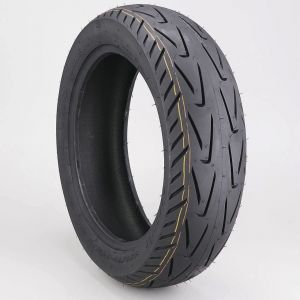 Pneu arri&egrave;re 150/70-14 66S GoodRide Urban Runner H968