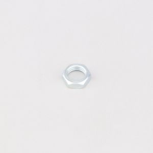 &Eacute;crou de flasque de rotor d'allumage Solex