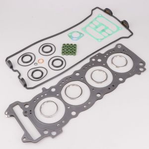 Joints haut moteur Suzuki GSX-R 1000 (2007 - 2008) Athena