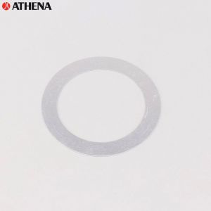 Joint de culasse 40x54.8x0.5 mm Minarelli P4, Minarelli P6 Athena