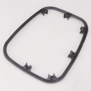 Joint de couvre culasse BMW R 1100 GS, RS, 1150 GS, GS Adventure, R... Athena