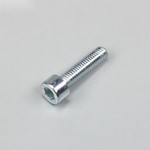 Vis 6x25 mm t&ecirc;te BTR (&agrave; l'unit&eacute;)