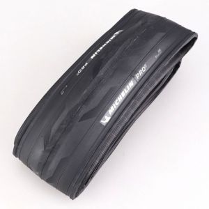 Pneu vélo 700x28C (28-622) Michelin PRO 5 TLR à tringles souples