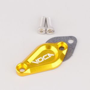 Obturateur de pompe &agrave; huile Derbi, AM6 Minarelli... Voca Evo or