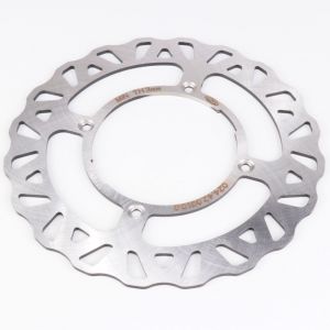 Disque de frein arri&egrave;re Beta RR, RR-T... &Oslash;220 mm origine