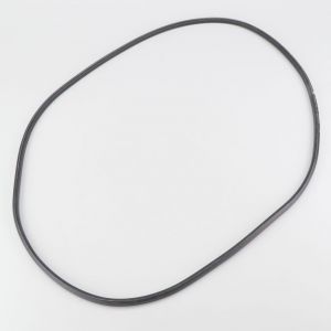 Courroie AA85 13x2215 mm Stiga