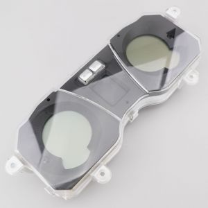 Compteur de vitesse Yamaha XMax, MBK Evolis 125 (2014 - 2016)