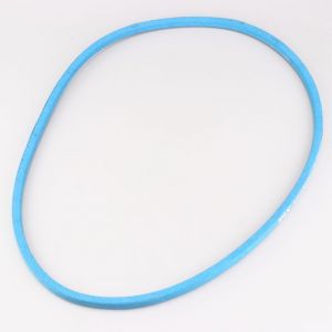 Courroie de tondeuse 4L460 Allis Chalmers, Murray, Tielburger... 12.7x1168 mm Pix LawnMaster