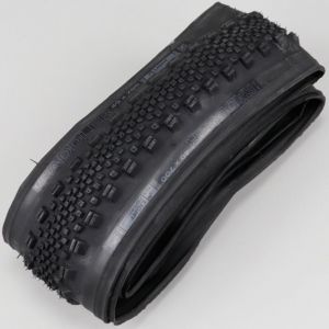 Pneu v&eacute;lo 700x40C (40-622) WTB Raddler TLR &agrave; tringles souples