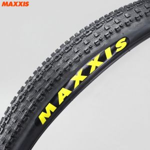Pneu v&eacute;lo 27.5x1.95 (49-584) Maxxis Crossmark