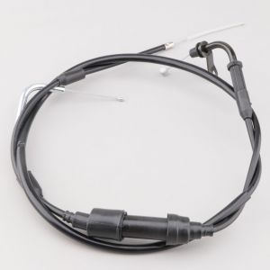 C&acirc;ble de gaz Rieju RRX, Spike, MRX, RS2 Naraku