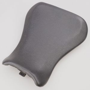 Selle pilote Rieju RS3