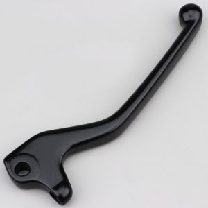 Levier de frein avant MBK Booster Rocket, Stunt, Yamaha Bw's NG, Slider... RMS