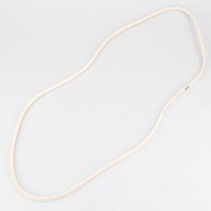 Courroie de coupe tracteur tondeuse Husqvarna LTH151, McCulloch M135 97, Jonsered LT2113... Pix Lawn & Garden