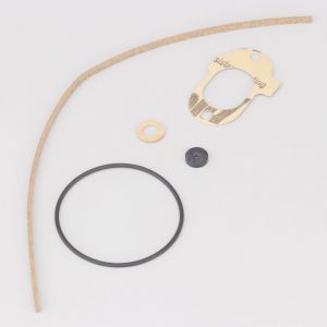 Joints de carburateur SHBC 18.16, 19.19 Dellorto