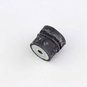 Silentbloc de tronçonneuse Ø29 mm Stihl 024, 038, MS260, TS400...