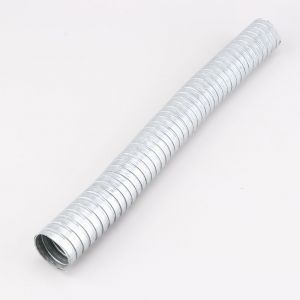 Flexible d'&eacute;chappement &Oslash;50 mm longueur 50 cm karting