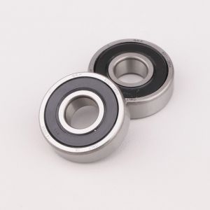 Roulements de roue avant Yamaha YZ 65, 85, Honda CR 85 R... SKF