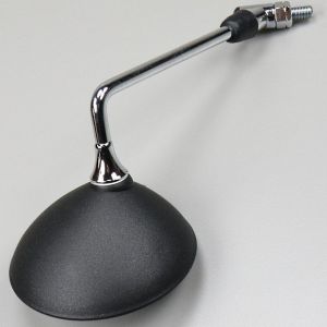 R&eacute;troviseur droit type origine Yamaha SR 125 (1996 - 2000)