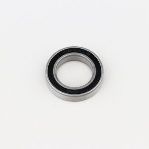 Roulement de corps de roue libre, roue, cadre vélo 15x24x5 mm Wag Bike