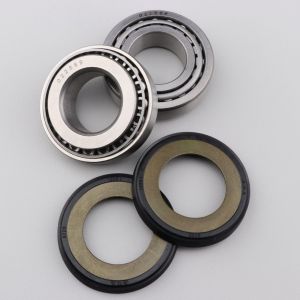 Roulements de colonne de direction Husqvarna CR, TE, WR... 125, 250, 360... (1996 - 2013) ProX