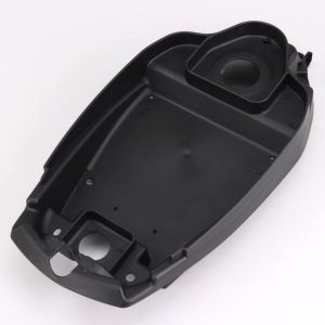 Coffre MBK Booster, Yamaha Bw's (depuis 2004)