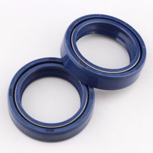 Joints spi de fourche 32x43x10.5 mm Derbi Senda, Rieju Spike, Suzuki LC 50... RMS