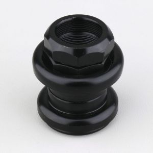 Jeu de direction externe fileté vélo 1" Neco H831