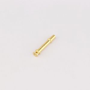 Gicleur principal adaptable Honda GX 390