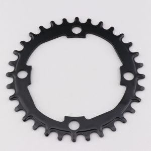 Plateau vélo 32 dents Prowheel Charm