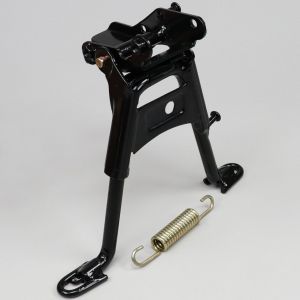 Béquille complète Yamaha PW 50 Fifty