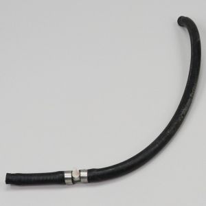 Durite de radiateur Derbi Senda, Aprilia Sx, Rx, Gilera Smt, Rcr et Drifting (depuis 2000)