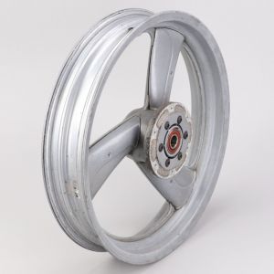 Jante avant MZ RT 125 (2000 - 2009)