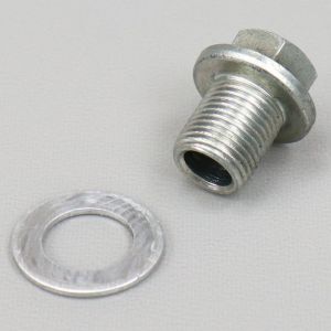 Bouchon de soupape Polaris Scrambler 500