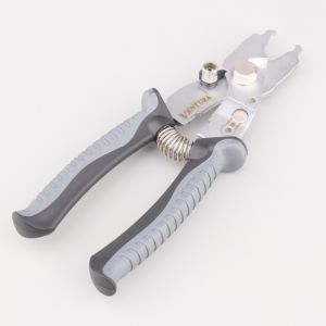 Pince multifonction pour v&eacute;lo Ventura