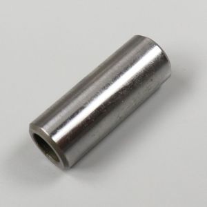 Axe de piston Ø14x37 mm Minarelli WR Yamaha MT, Rieju Marathon, Beta... 125