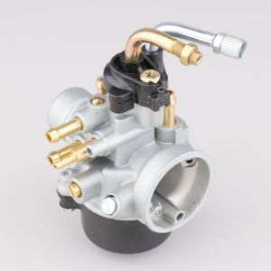 Carburateur TNT Original PHBN 17.5 MBK Booster, Yamaha Aerox...