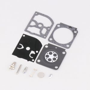 Membranes de carburateur C1Q-S122C, C1Q-S268... type Zama RB-150 Nevada (kit réparation)