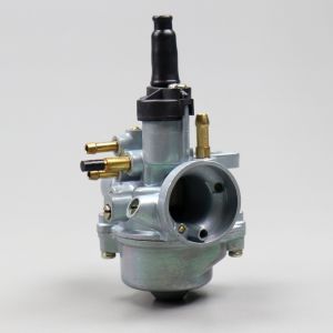 Carburateur C4 PHVA 17.5 TS