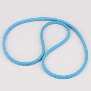 Courroie de tondeuse 4L660 Dorigny, Lawn Boy, Stiga... 12.7x1676 mm Pix LawnMaster