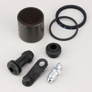 Kit réparation d'étrier de frein arrière BMW C 400 GT (depuis 2019), X (depuis 2018) Frenkit