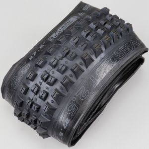 Pneu v&eacute;lo 27.5x2.50 (60-584) WTB Verdict TLR &agrave; tringles souples
