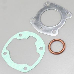 Joints haut moteur Peugeot 103 SPX, RCX, Clip... Polini
