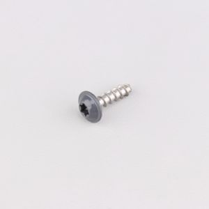 Vis pour tondeuse robot 4x14 mm tête torx Husqvarna