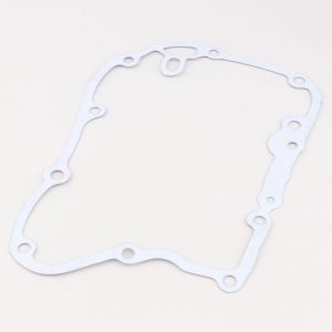 Joint de carter d'allumage Honda SH, Dylan, Swing 125, 150... RB Max