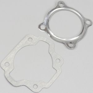 Joints haut moteur Yamaha PW 80 Fifty